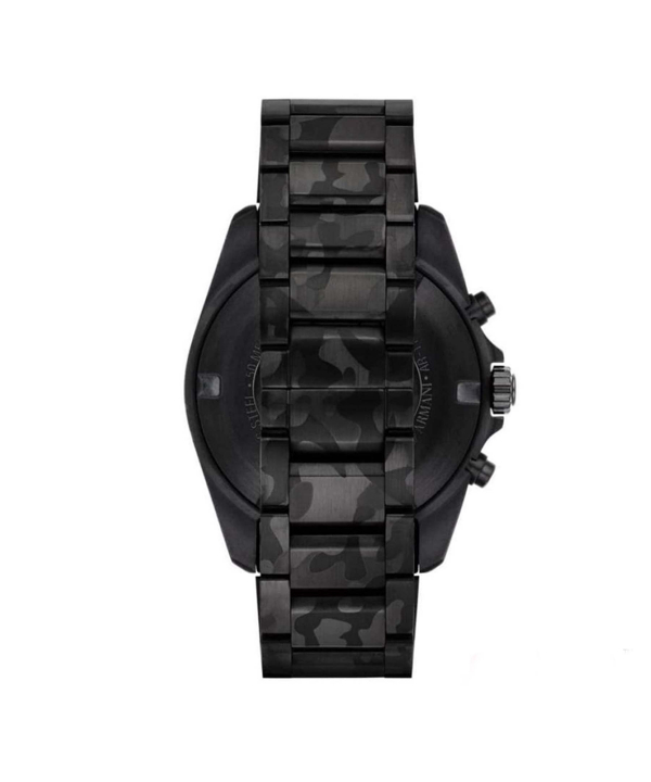 ساعت مچی مردانه امپریو آرمانی Emporio Armani مدل AR11027