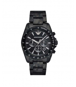 ساعت مچی مردانه امپریو آرمانی Emporio Armani مدل AR11027