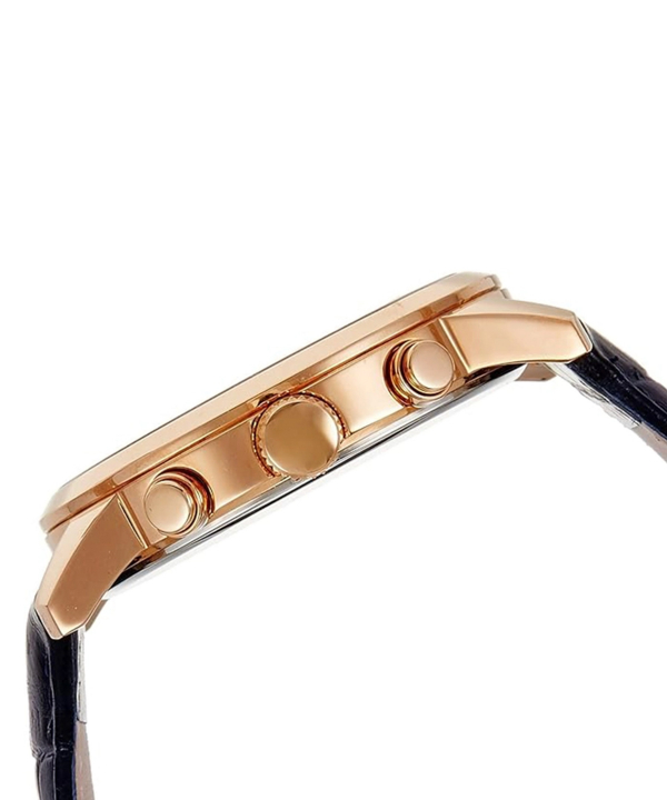 ساعت مچی مردانه گس Guess مدل W0380G5