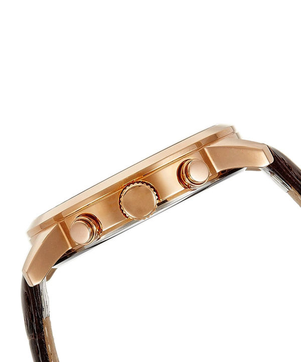 ساعت مچی مردانه گس Guess مدل W0380G4