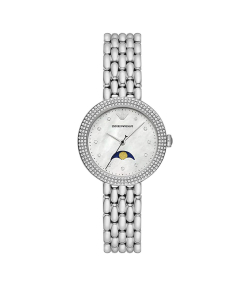 ساعت مچی زنانه امپریو آرمانی Emporio Armani مدل AR11461