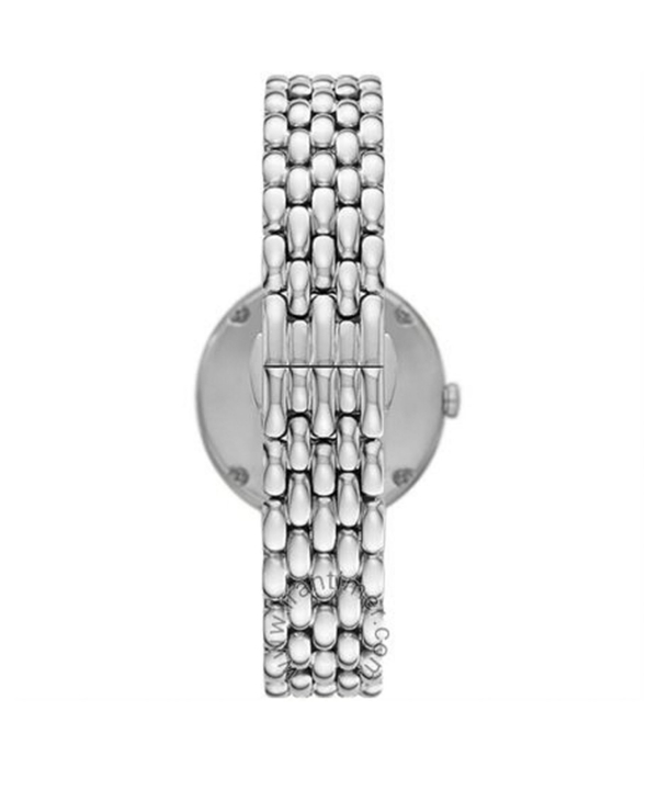 ساعت مچی زنانه امپریو آرمانی Emporio Armani مدل AR11461