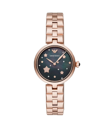ساعت مچی زنانه امپریو آرمانی Emporio Armani مدل AR11197