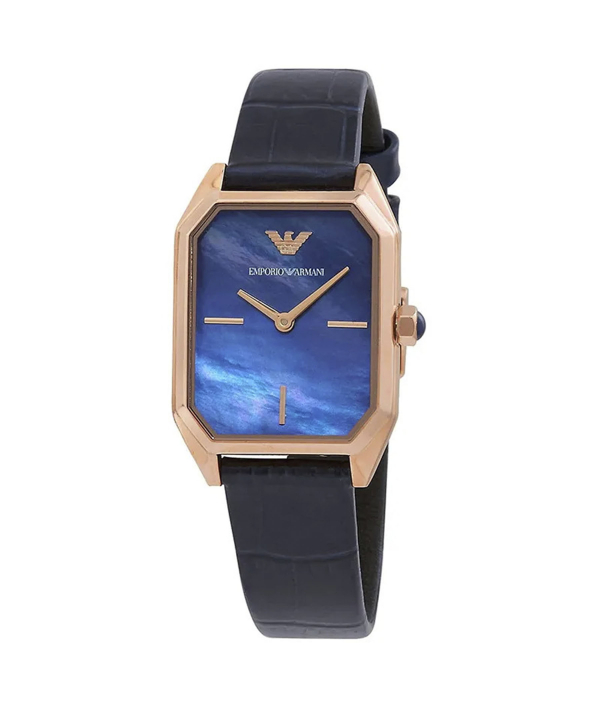 ساعت مچی زنانه امپریو آرمانی Emporio Armani مدل AR11426
