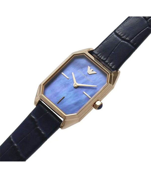 ساعت مچی زنانه امپریو آرمانی Emporio Armani مدل AR11426