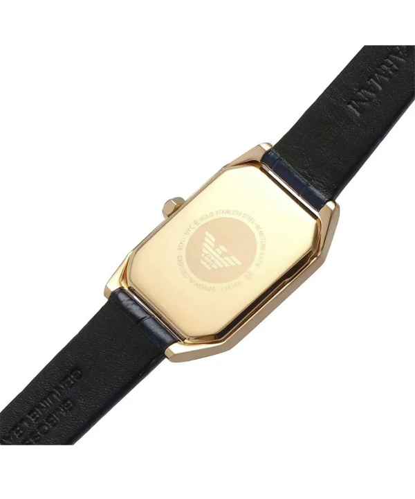 ساعت مچی زنانه امپریو آرمانی Emporio Armani مدل AR11426