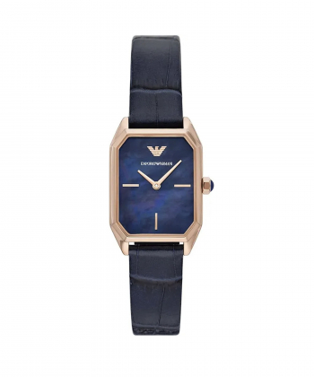 ساعت مچی زنانه امپریو آرمانی Emporio Armani مدل AR11426