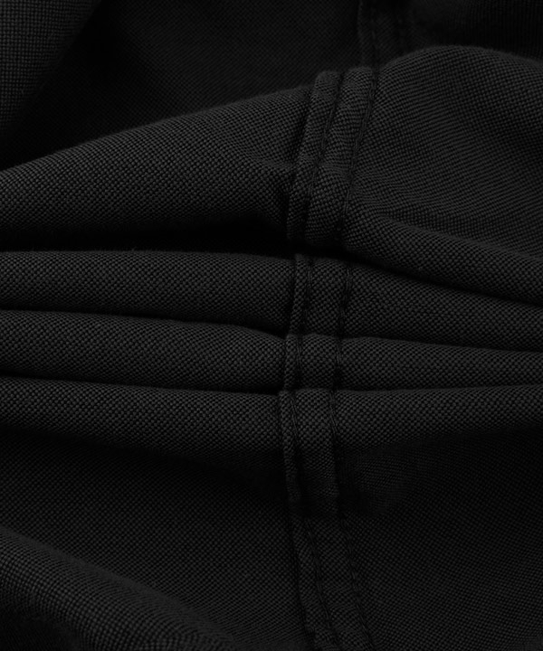 پیراهن آستین بلند مردانه جوتی جینز Jooti Jeans