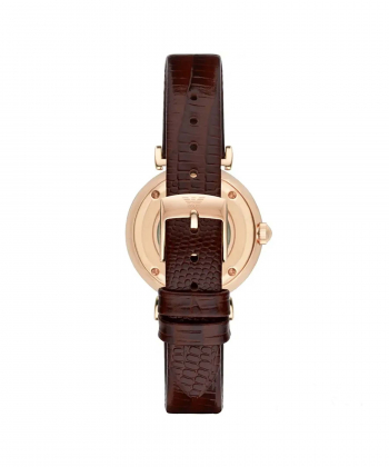 ساعت مچی زنانه امپریو آرمانی Emporio Armani مدل AR1993