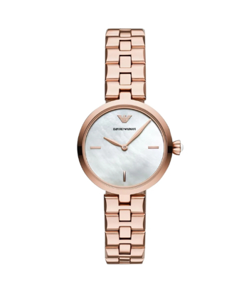 ساعت مچی زنانه امپریو آرمانی Emporio Armani مدل AR11196