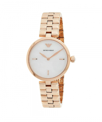 ساعت مچی زنانه امپریو آرمانی Emporio Armani مدل AR11196