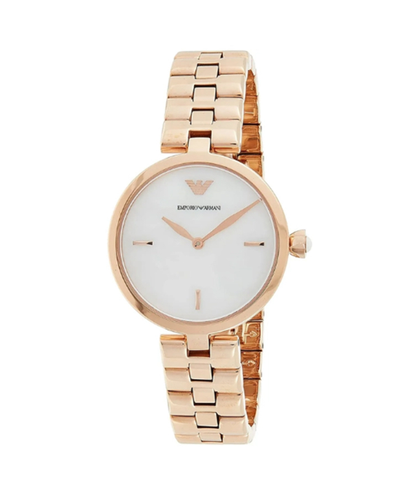 ساعت مچی زنانه امپریو آرمانی Emporio Armani مدل AR11196
