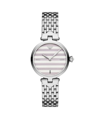 ساعت مچی زنانه امپریو آرمانی Emporio Armani مدل AR11195