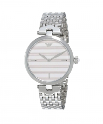 ساعت مچی زنانه امپریو آرمانی Emporio Armani مدل AR11195