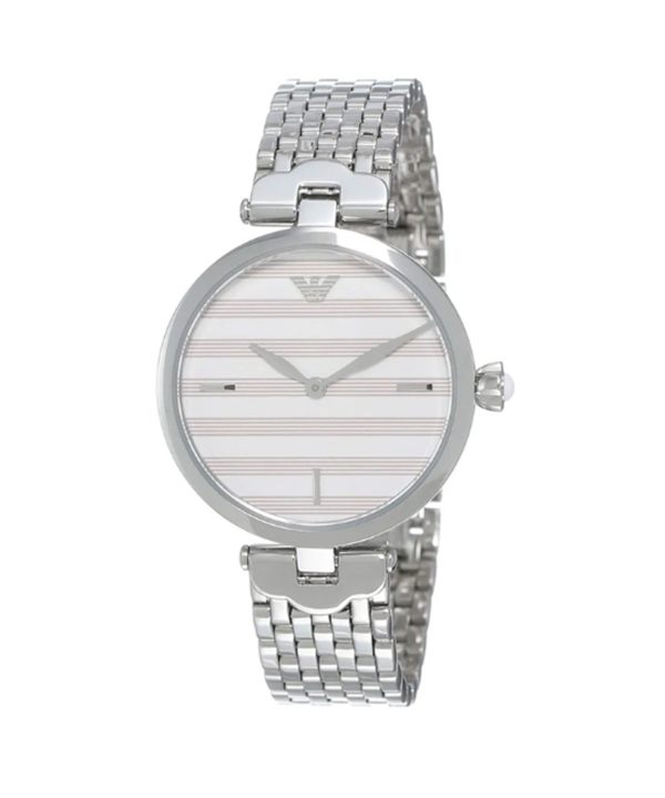 ساعت مچی زنانه امپریو آرمانی Emporio Armani مدل AR11195