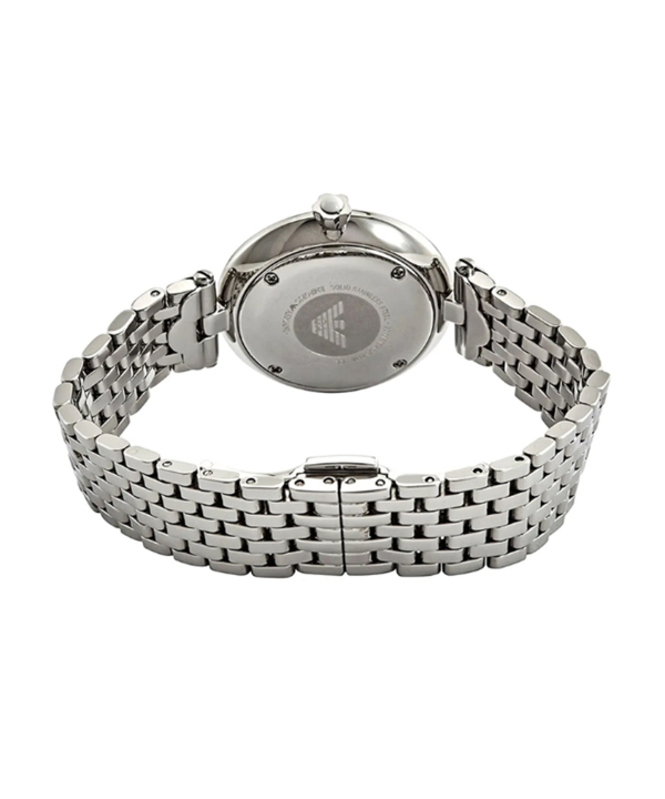 ساعت مچی زنانه امپریو آرمانی Emporio Armani مدل AR11195