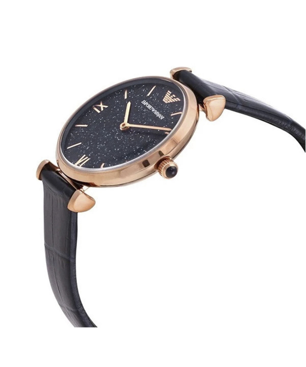 ساعت مچی زنانه امپریو آرمانی Emporio Armani مدل AR11424