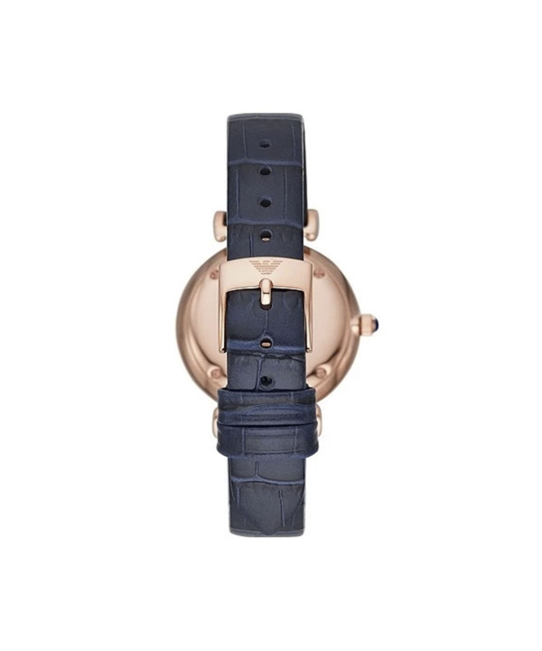 ساعت مچی زنانه امپریو آرمانی Emporio Armani مدل AR11424
