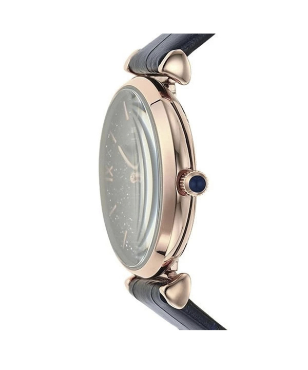 ساعت مچی زنانه امپریو آرمانی Emporio Armani مدل AR11424