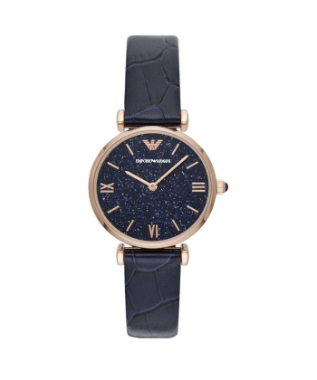 ساعت مچی زنانه امپریو آرمانی Emporio Armani مدل AR11424