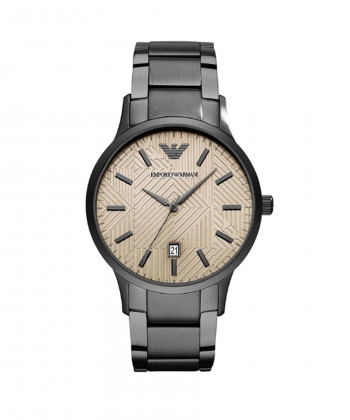 ساعت مچی مردانه امپریو آرمانی Emporio Armani مدل AR11183