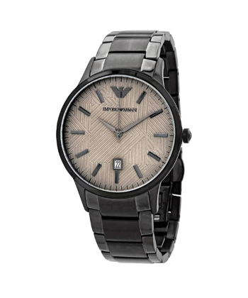 ساعت مچی مردانه امپریو آرمانی Emporio Armani مدل AR11183