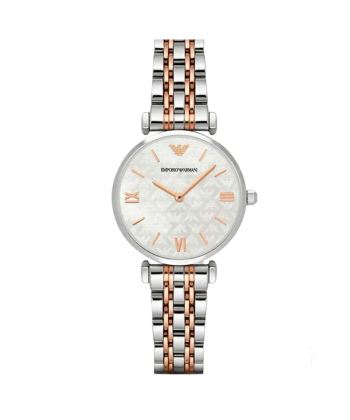 ساعت مچی زنانه امپریو آرمانی Emporio Armani مدل AR1987