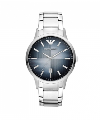 ساعت مچی مردانه امپریو آرمانی Emporio Armani مدل AR11182