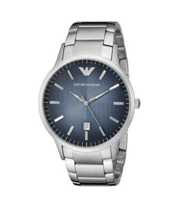 ساعت مچی مردانه امپریو آرمانی Emporio Armani مدل AR11182