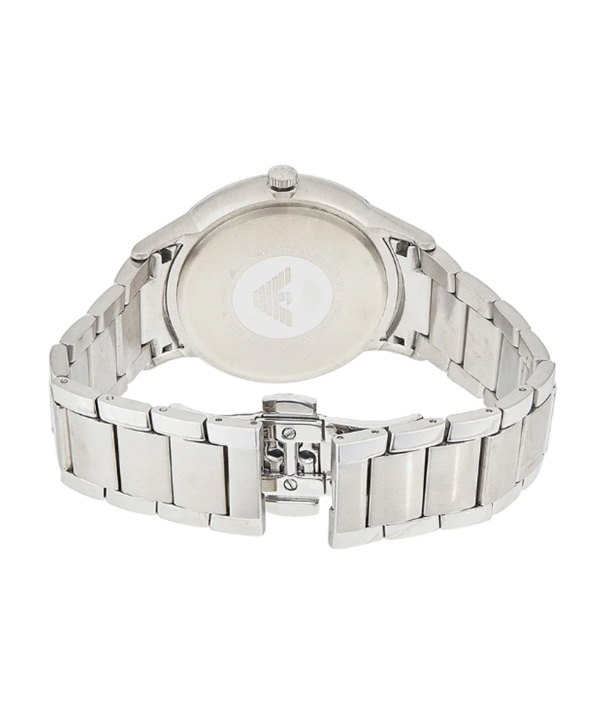 ساعت مچی مردانه امپریو آرمانی Emporio Armani مدل AR11182