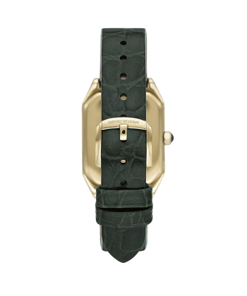 ساعت مچی زنانه امپریو آرمانی Emporio Armani مدل AR11399