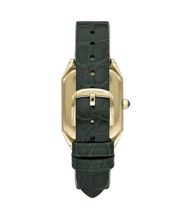 ساعت مچی زنانه امپریو آرمانی Emporio Armani مدل AR11399