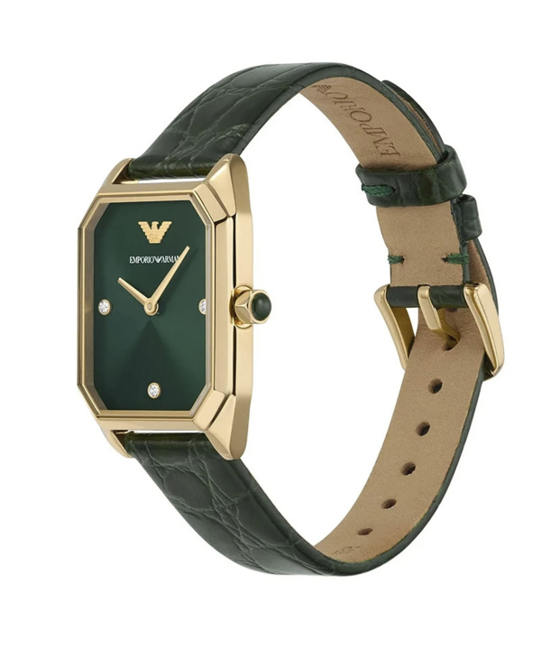 ساعت مچی زنانه امپریو آرمانی Emporio Armani مدل AR11399
