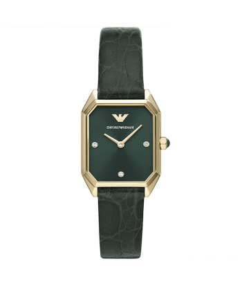ساعت مچی زنانه امپریو آرمانی Emporio Armani مدل AR11399
