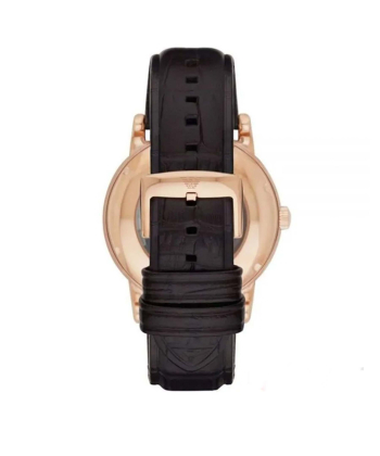 ساعت مچی مردانه امپریو آرمانی Emporio Armani مدل AR1983