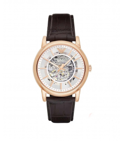 ساعت مچی مردانه امپریو آرمانی Emporio Armani مدل AR1983
