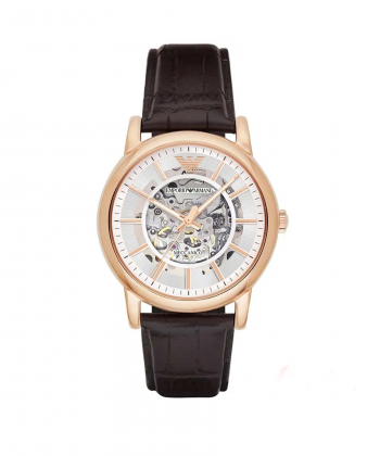 ساعت مچی مردانه امپریو آرمانی Emporio Armani مدل AR1983