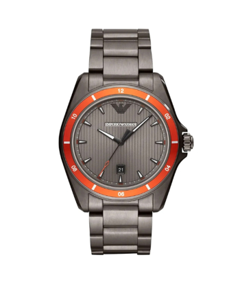 ساعت مچی مردانه امپریو آرمانی Emporio Armani مدل AR11178
