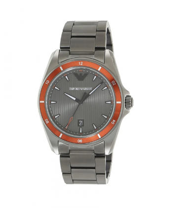 ساعت مچی مردانه امپریو آرمانی Emporio Armani مدل AR11178