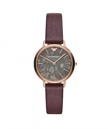 ساعت مچی زنانه امپریو آرمانی Emporio Armani مدل AR11172