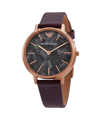 ساعت مچی زنانه امپریو آرمانی Emporio Armani مدل AR11172