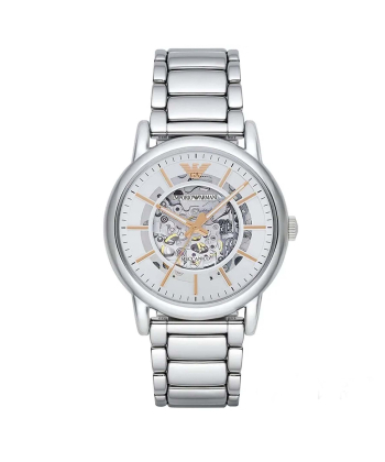 ساعت مچی مردانه امپریو آرمانی Emporio Armani مدل AR1980