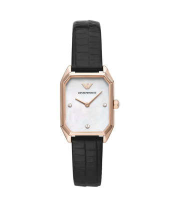 ساعت مچی زنانه امپریو آرمانی Emporio Armani مدل AR11390