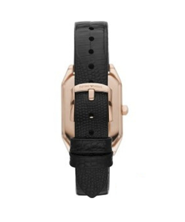 ساعت مچی زنانه امپریو آرمانی Emporio Armani مدل AR11390