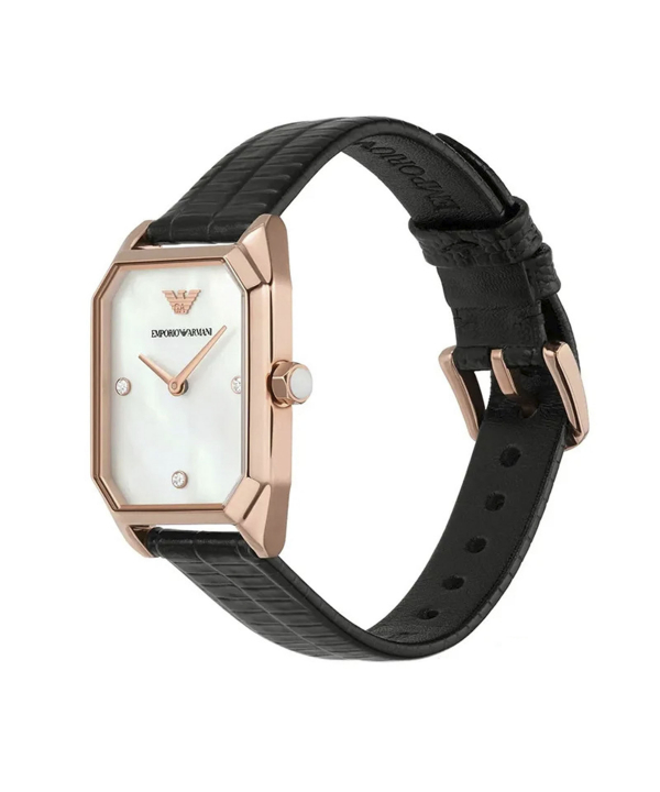 ساعت مچی زنانه امپریو آرمانی Emporio Armani مدل AR11390