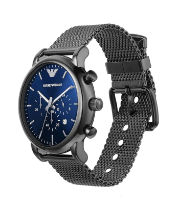 ساعت مچی مردانه امپریو آرمانی Emporio Armani مدل AR1979