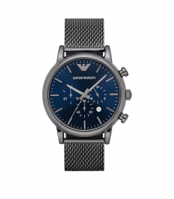 ساعت مچی مردانه امپریو آرمانی Emporio Armani مدل AR1979