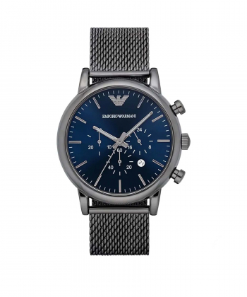 ساعت مچی مردانه امپریو آرمانی Emporio Armani مدل AR1979