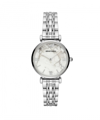 ساعت مچی زنانه امپریو آرمانی Emporio Armani مدل AR11170