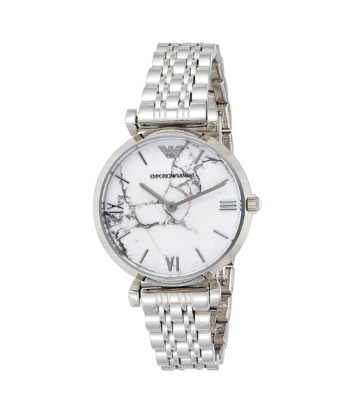 ساعت مچی زنانه امپریو آرمانی Emporio Armani مدل AR11170